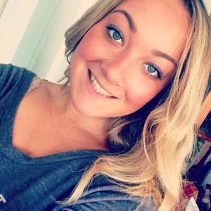 Meet your Posher, Kylie